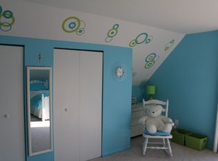 9543 Peterson Dr, Cadillac, MI 49601