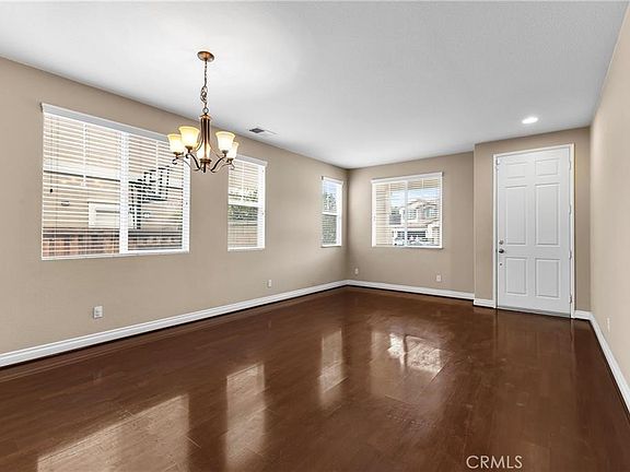 2nd image of 29221 Loden Cir