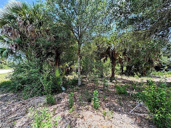 3rd image of 1178 Northside Rd