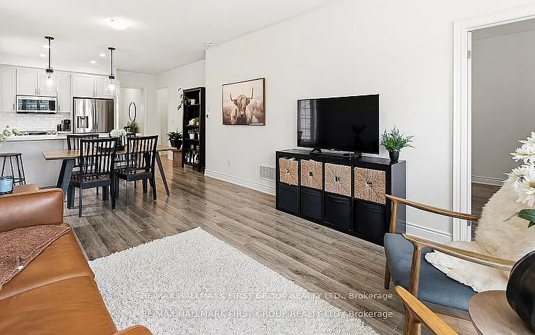 38 Southampton St — Photo 17