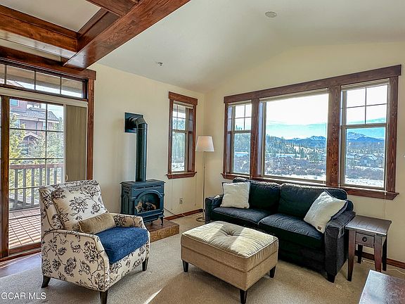 4th image of 39 Cozens Pointe Circle #B202