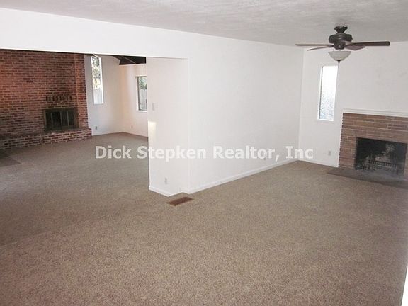 4th image of 320 Leslie Ave