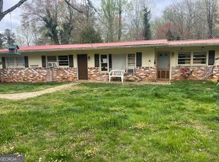 6704 Highway 115 E, Cleveland, GA 30528