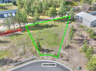 2442 W 15th St #39, The Dalles, OR