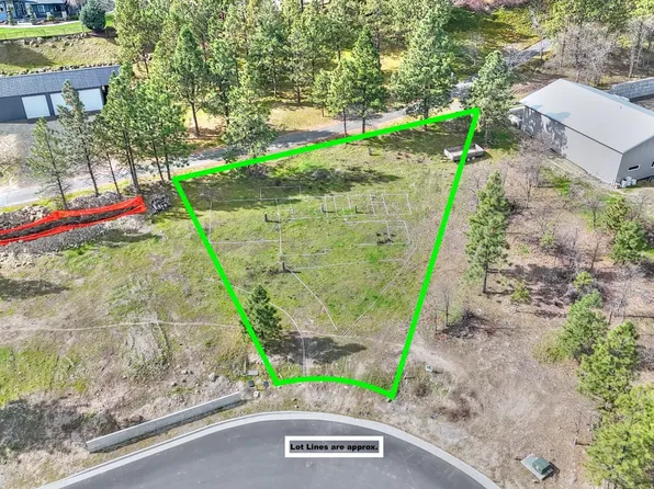 2442 W 15th St #39, The Dalles, OR 97058