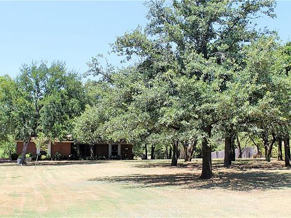 4th image of 2250 County Road 602