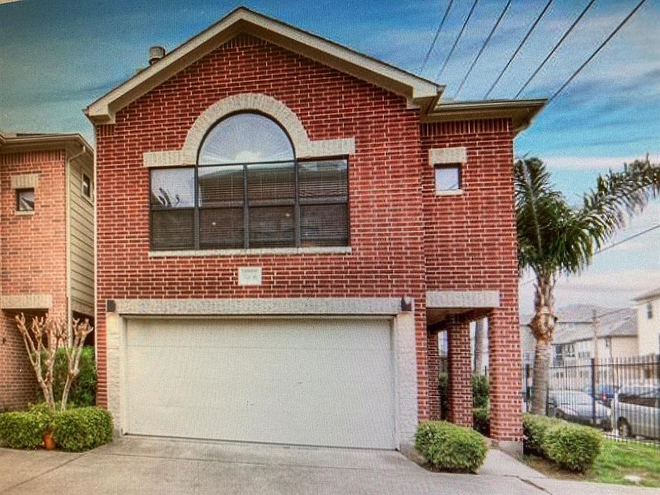1st image of 8656 Meadowcroft Dr