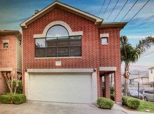 8656 Meadowcroft Dr, Houston, TX 77063