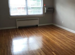 278 Garfield Ave APT D, Collingswood, NJ 08108