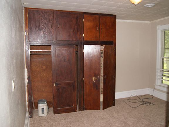 4th image of 1301 N North St APT B