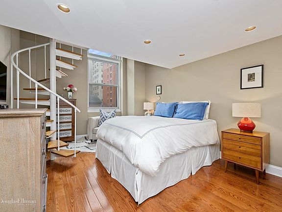 5th image of 96 Schermerhorn St APT 3E