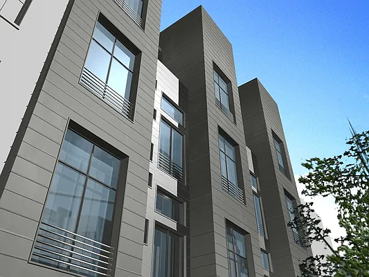 Sold by aptsandlofts.com | media 6