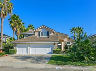 4761 Marblehead Bay Dr, Oceanside, CA 92057