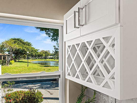 2nd image of 18563 Egret Way