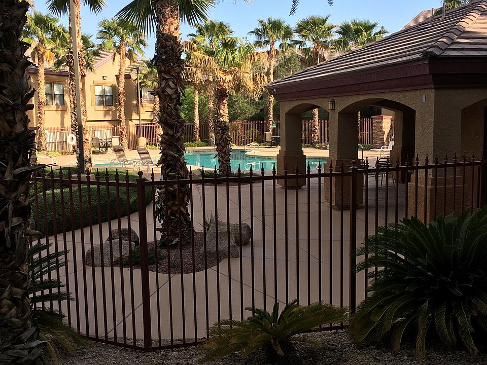 1st image of 8250 N Grand Canyon Dr Unit 1052