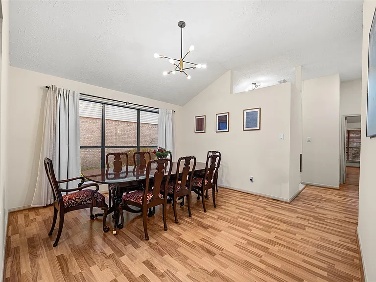 12635 Ashford Chase Dr — Photo 5