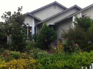 502 Baines Ave, Sonoma, CA