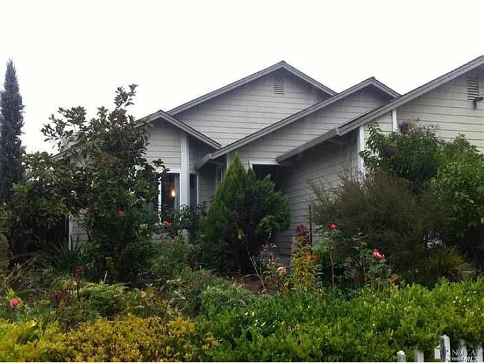 502 Baines Ave photo 1
