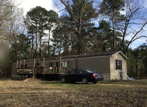2nd image of 100 Private Road 4032