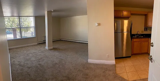 Sanctuary at Heather Ridge — Photo 19