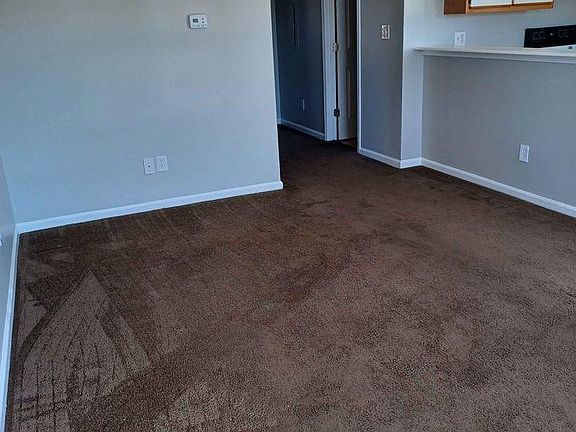 2nd image of 228 Grinder Ct