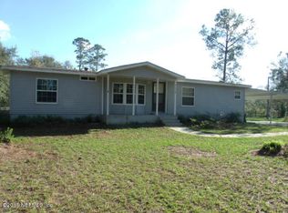 4853 Diamondhead Rd, Middleburg, FL 32068