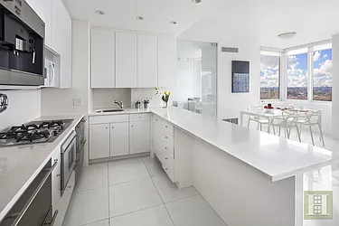 Rented by Halstead Real Estate