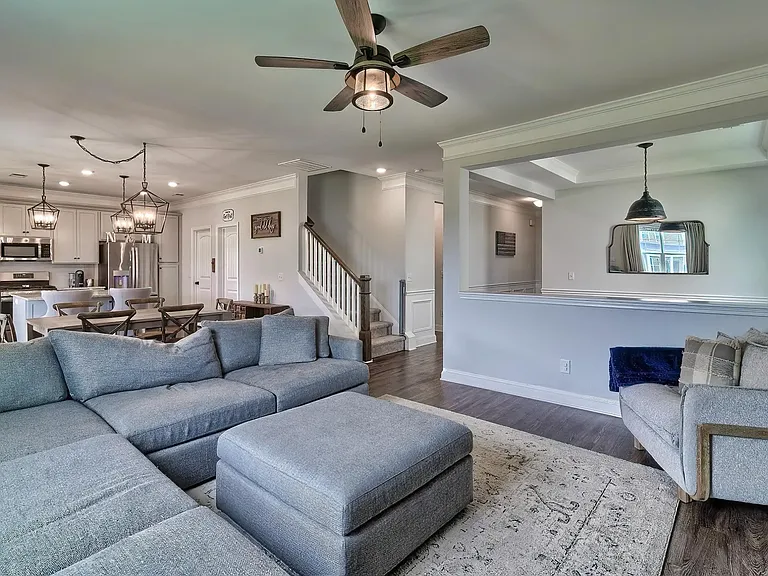 256 Wessinger Farms Rd — Photo 12