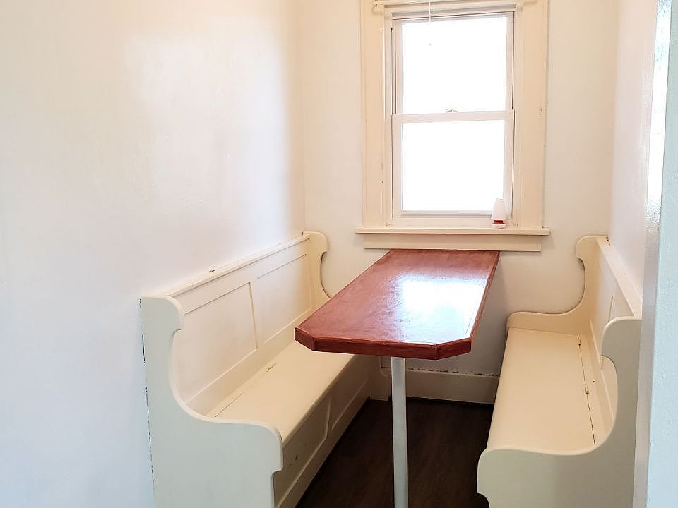 119 S Nowlan Ave, Glendive, MT 59330 Zillow