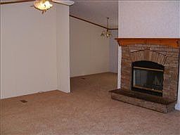 2nd image of 2734 Halls Hill Pike
