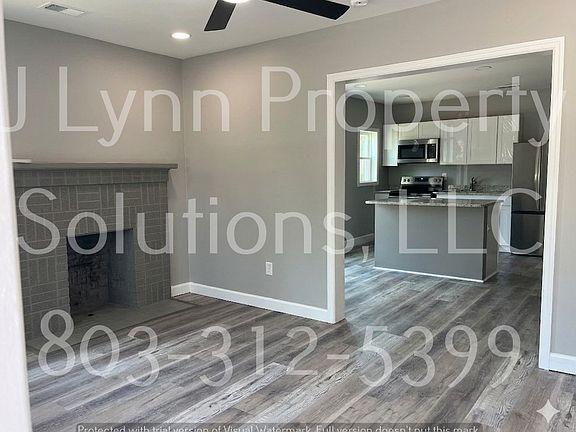 3rd image of 2461 Charleston Hwy