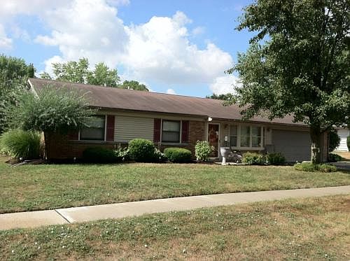 1st image of 147 Hartshorn Dr