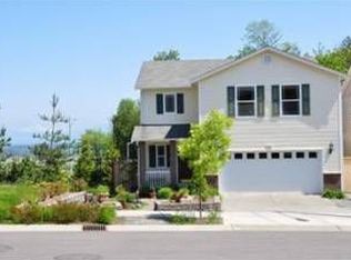 11613 56th Ave SE, Everett, WA 98208