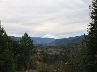 19620 SE Baty Rd, Sandy, OR 97055