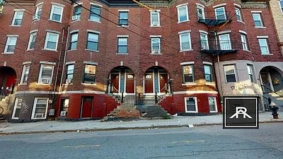 9A Linden St #1 — Photo 18