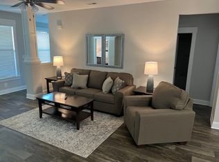 8601 Lenten Rose Ct #ID1344151P, Charlotte, NC 28277