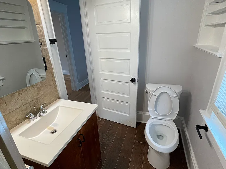 119 Hardesty Ave — Photo 6