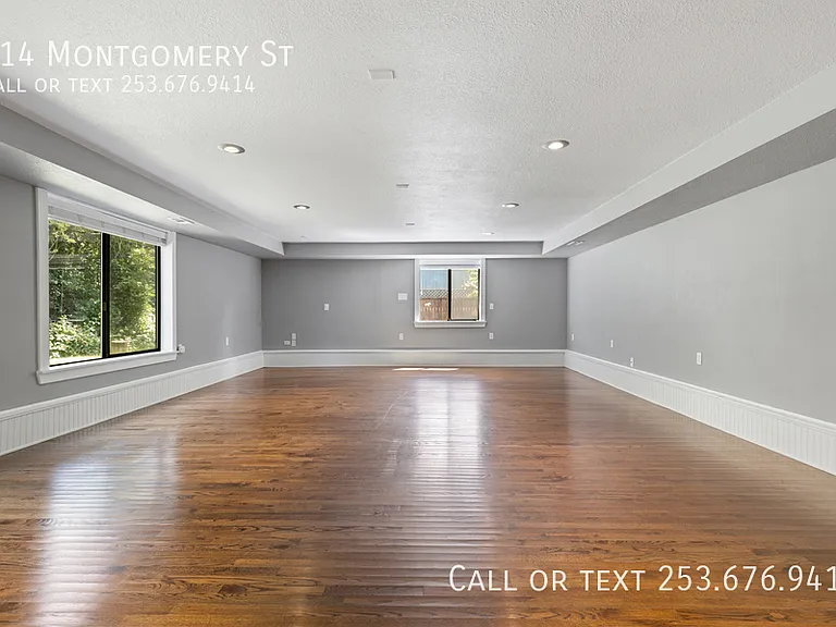 314 Montgomery St — Photo 11