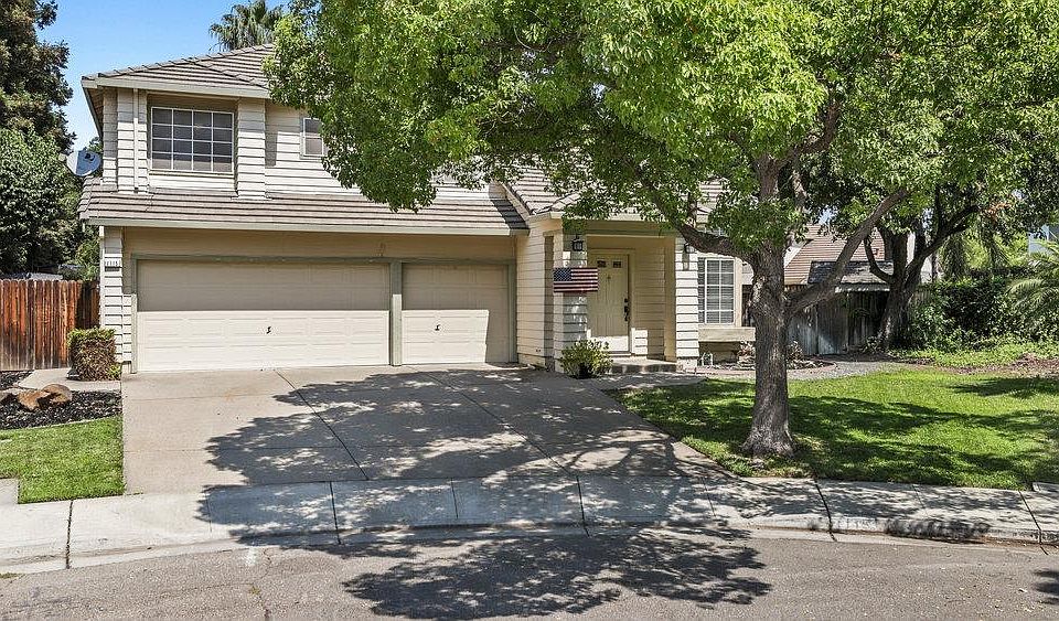 1st image of 1115 Gatetree Ct
