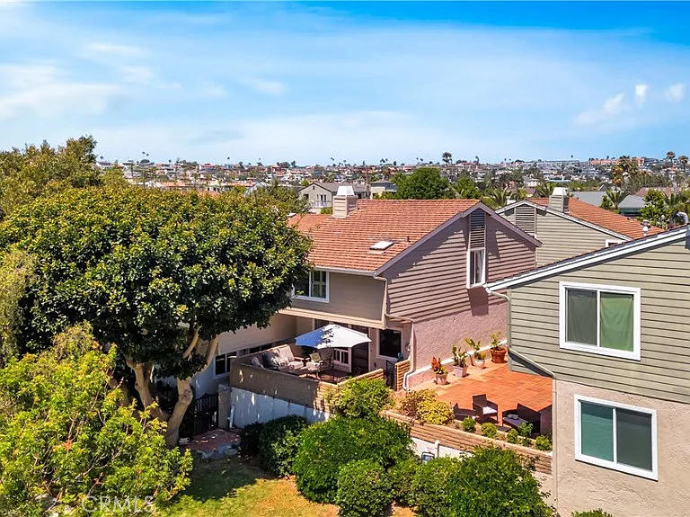 24709 Santa Clara Ave — Photo 1