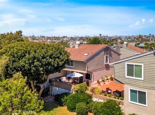 24709 Santa Clara Ave, Dana Point, CA 92629