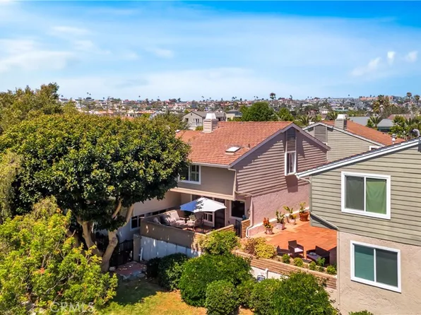 24709 Santa Clara Ave, Dana Point, CA 92629