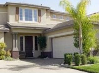 30912 Green Branch St, Menifee, CA 92584
