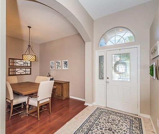 5th image of 11543 Cypress Reserve Dr