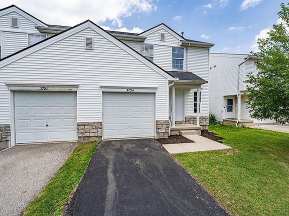 2nd image of 3794 Dunlane Ct
