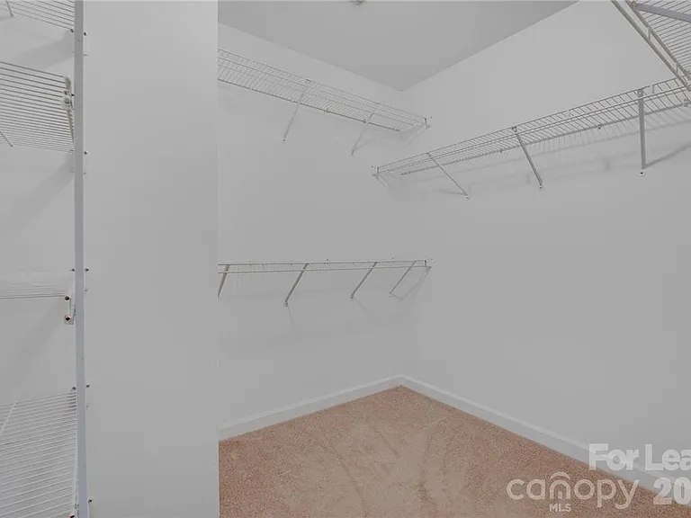 136 Trollingwood Ln — Photo 20