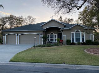 3897 Canopy Way, Sarasota, FL 34235