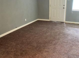 3601 Corksie St, Houston, TX 77051