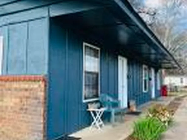 (undisclosed Address), Dardanelle, AR 72834