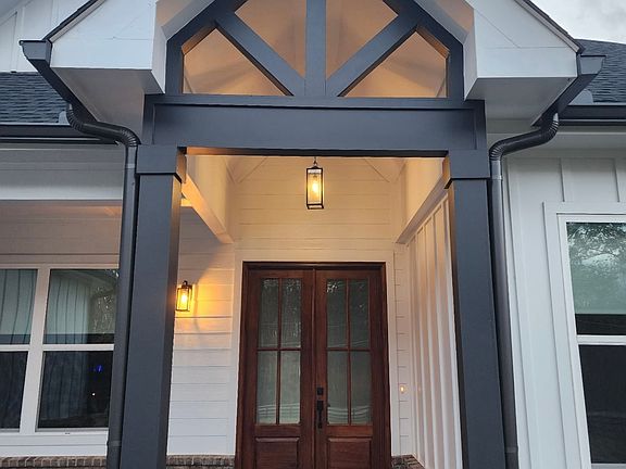 5th image of 246 Pleasant Hill Church Rd NE